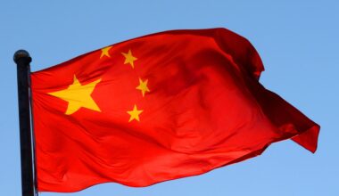 China’s 15th Five-Year Plan — Implications for climate and energy transition – Centre for Research on Energy and Clean Air