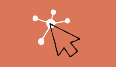 Anthropic launches Claude Marketplace with third-party cloud services