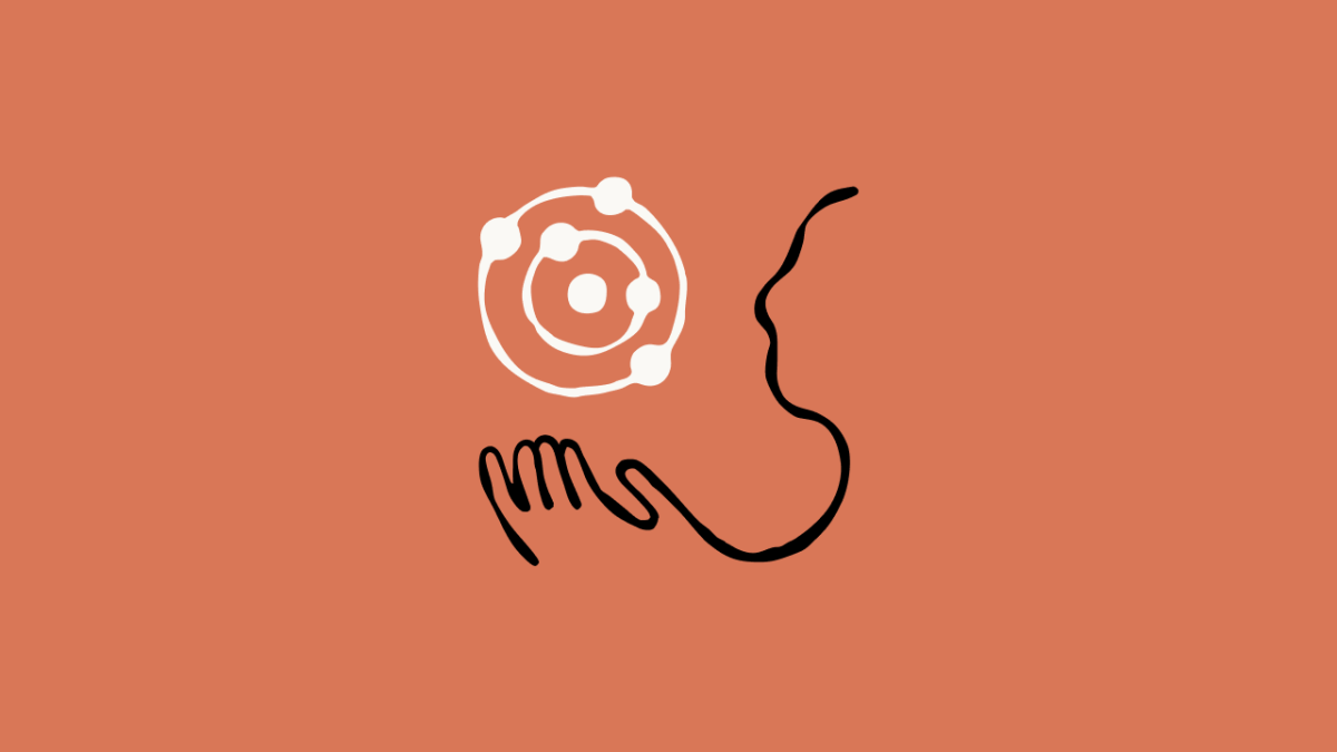 Claude Opus 4.5 illustration