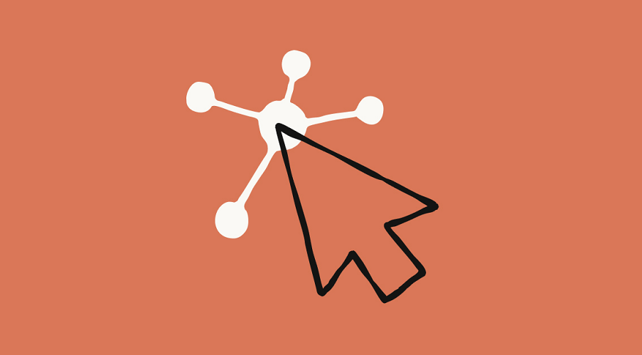 Anthropic launches Claude Marketplace with third-party cloud services