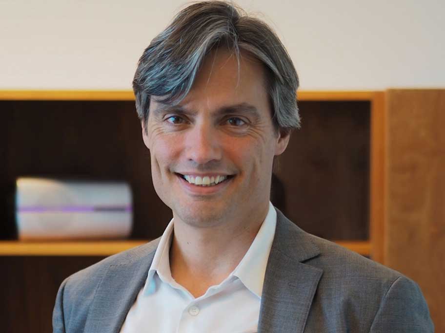 Media Watch targets Dr Nick Coatsworth for 'disclosure failures' after promoting GLP-1 receptor agonists on TV