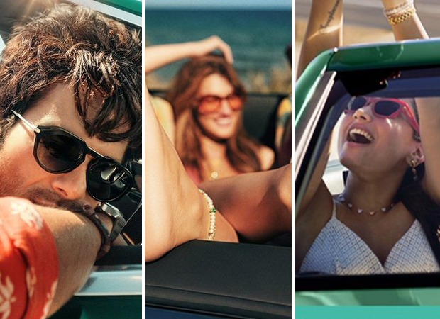 Cocktail 2 first look teaser to drop on March 18; likely to be attached with paid previews of Dhurandhar: The Revenge : Bollywood News