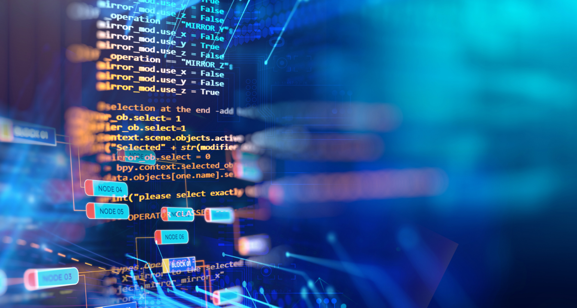 Google AI Studio launches full-stack AI app tools