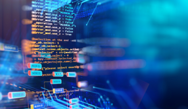 Google AI Studio launches full-stack AI app tools