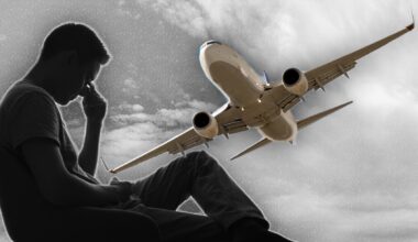 States watching closely after ‘gross negligence’ ruling against pension trustee