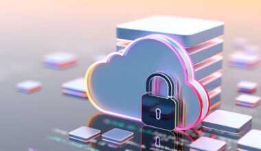 Privacy Act changes add new patient notification burden for GPs