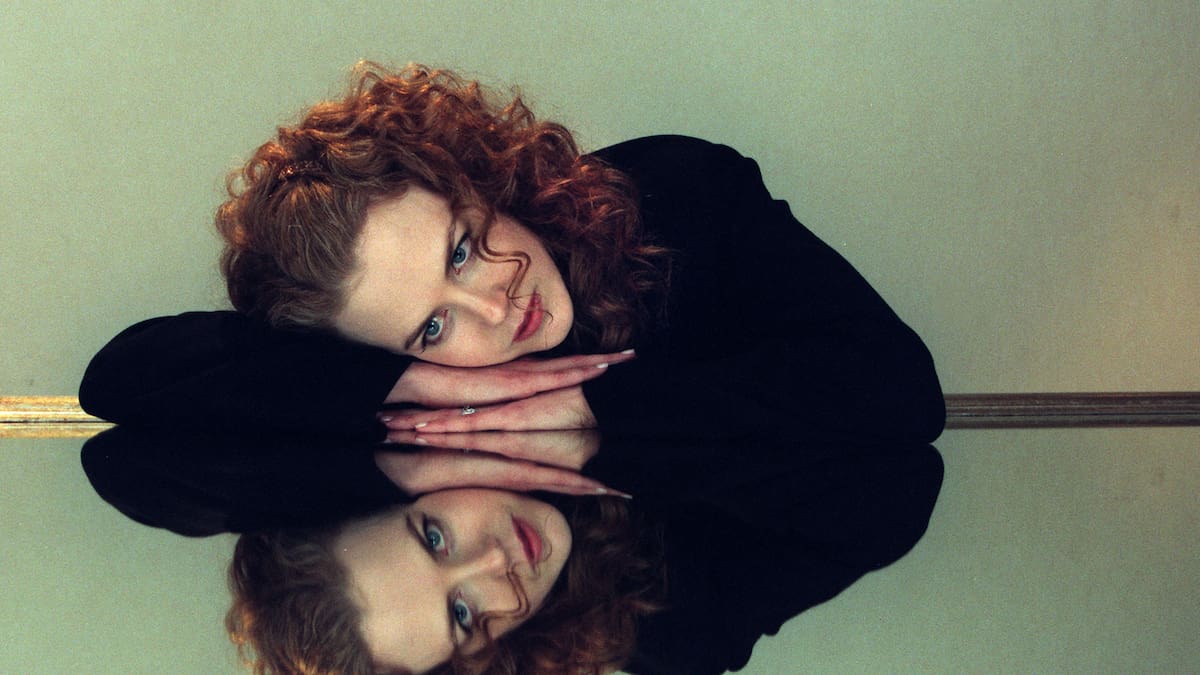 Herald morning quiz: March 12 - New Zealand News