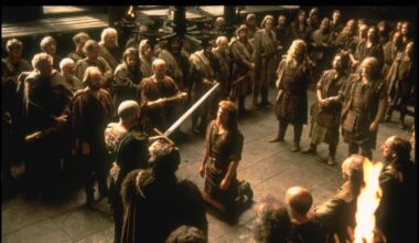 Herald morning quiz: March 24 - New Zealand News