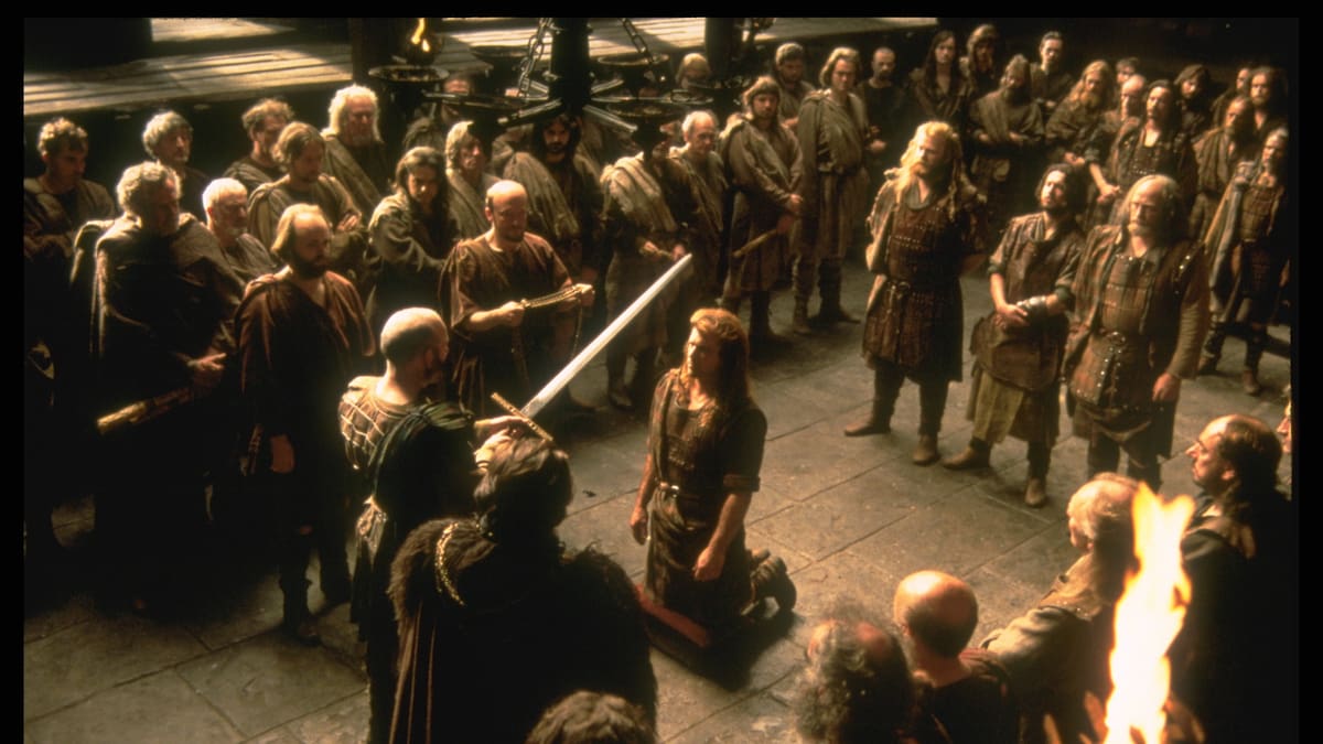 Herald morning quiz: March 24 - New Zealand News