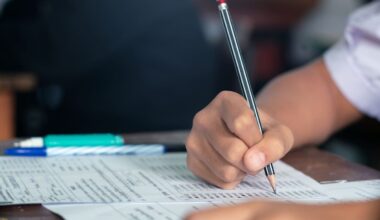 Palmerston North parent wants 5-year-old son’s record wiped after school stand-down