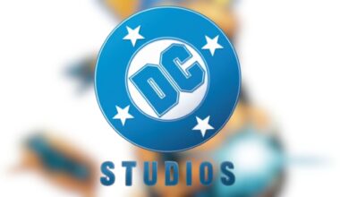 Exciting DCU Release Thrown into Doubt as Fans Spot Concerning Update