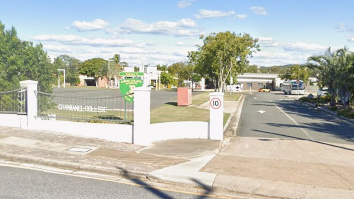 Australian college suspends censured NZ teacher, Jason Morgan, after tribunal reveals sex talk with students