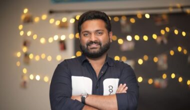 Human remains found on Coppermine Island confirmed as missing fisherman Ferzil Babu