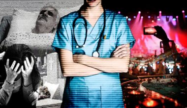 Nurse Angelina Reyes loses bid to avoid conviction after she scammed $112k off colleagues