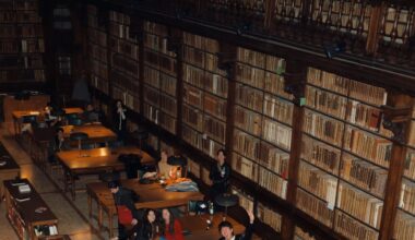 Inside the PhotoVogue Festival 2026: Women by Women