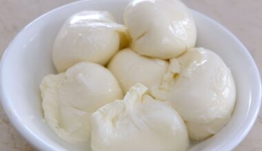 Herald morning quiz: March 9 - New Zealand News