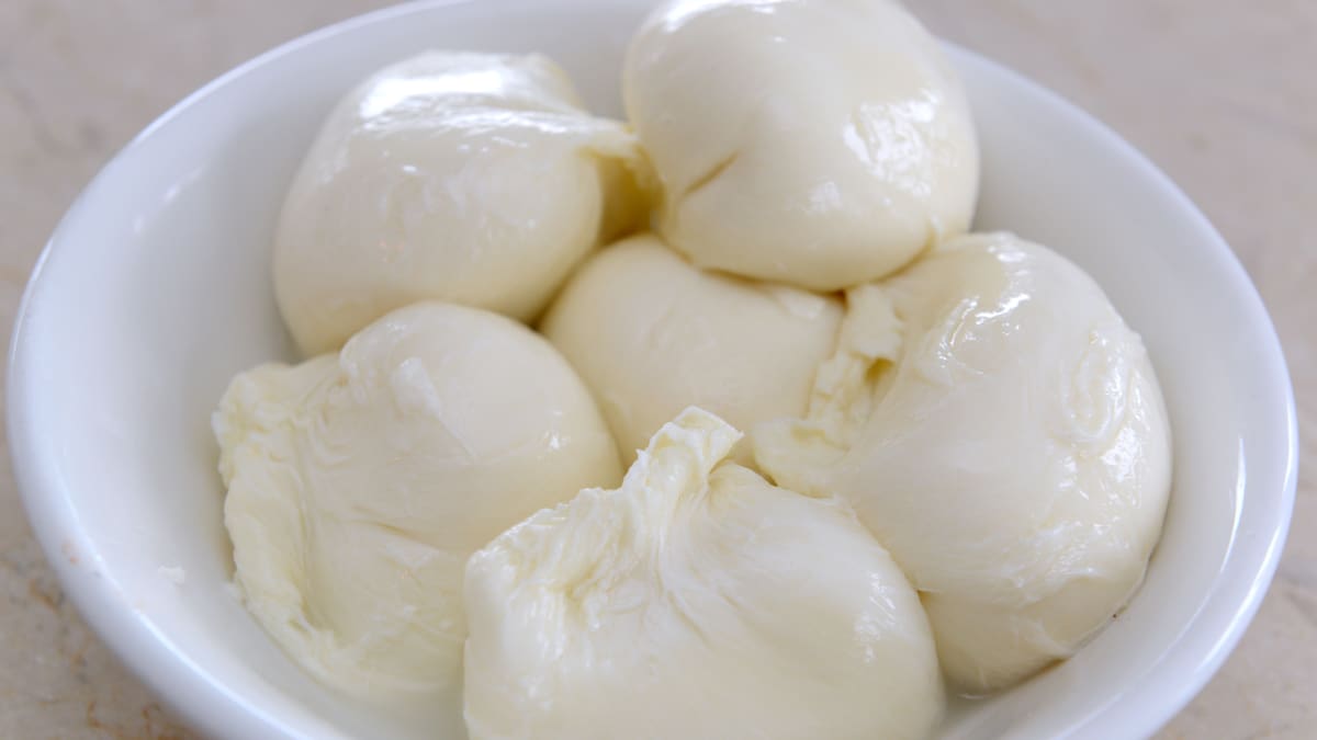 Herald morning quiz: March 9 - New Zealand News