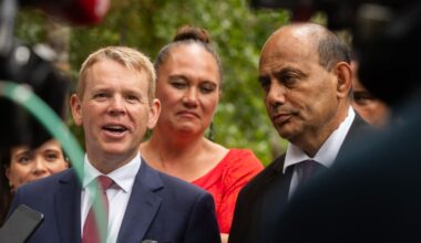 Labour asks Govt to exempt abuse in care survivors, people in hardship from MSD debt law change