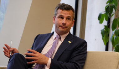 Impasse reached: What is going on with the surcharge ban?