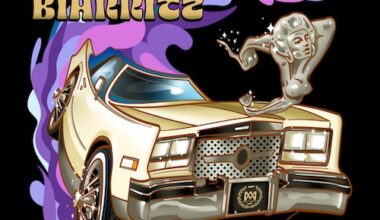 Dedicated to Cadalee Biarritz