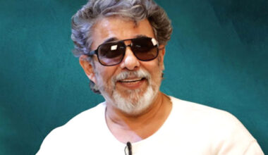 Deepak Tijori criticises CBFC over inconsistent censorship in Dhurandhar 2 : Bollywood News