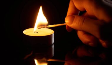 Dutch rapper Yukkie B dies at 56 from kidney cancer