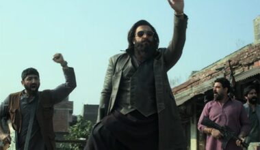 Dhurandhar The Revenge Box Office: Ranveer Singh’s juggernaut surpasses Jawan with Rs. 690.50 Crore, emerges as India’s 3rd All-Time Highest Grosser :Bollywood Box Office