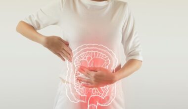 Forecasting disease intensity through genomic risk