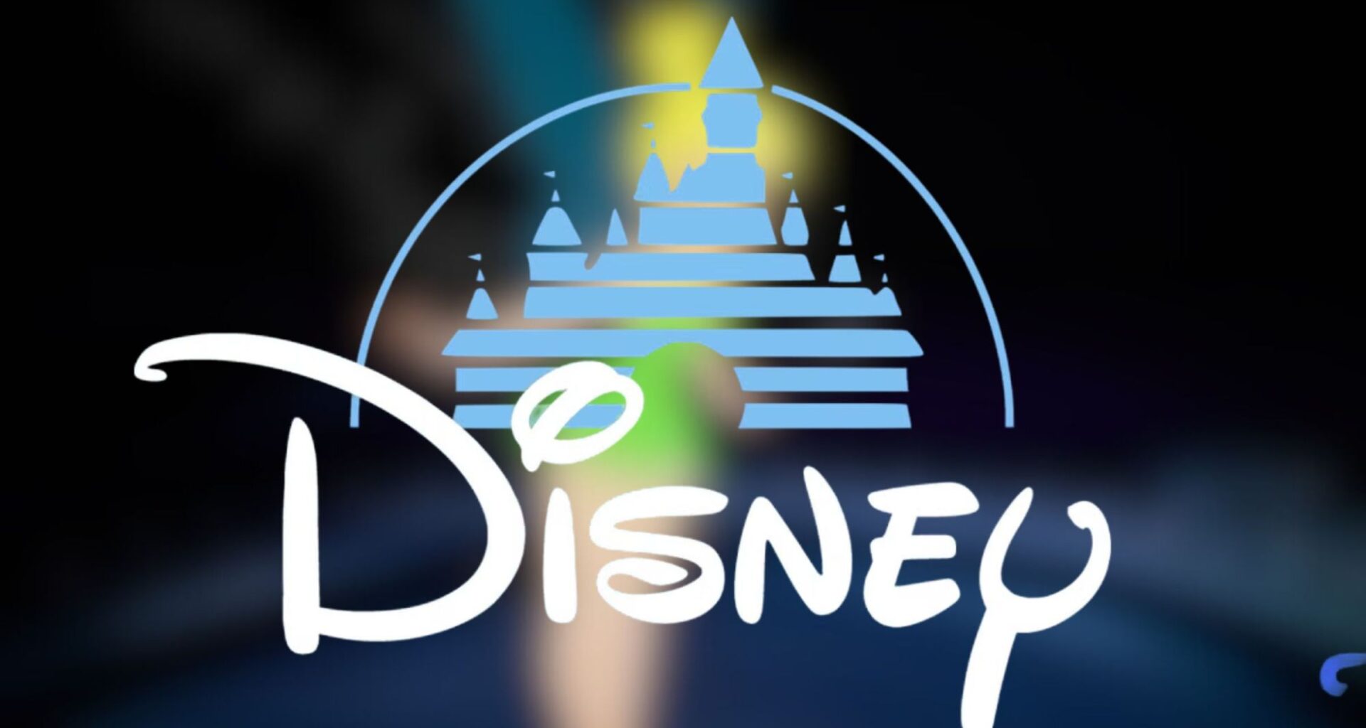 One of Disney's Most Iconic Animated Characters Is Getting a Live-Action Disney+ Series