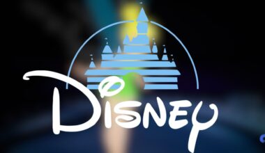 One of Disney's Most Iconic Animated Characters Is Getting a Live-Action Disney+ Series