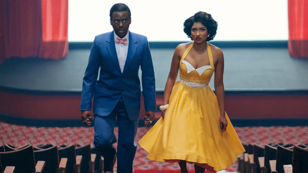 Hate 'Dangerously Assumed' as Fan Voice