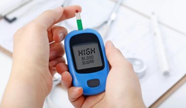 Don't get ripped off by this smartwatch scam