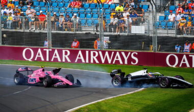 Alex Dunne issues apology after punchy 'heat of the moment' remarks