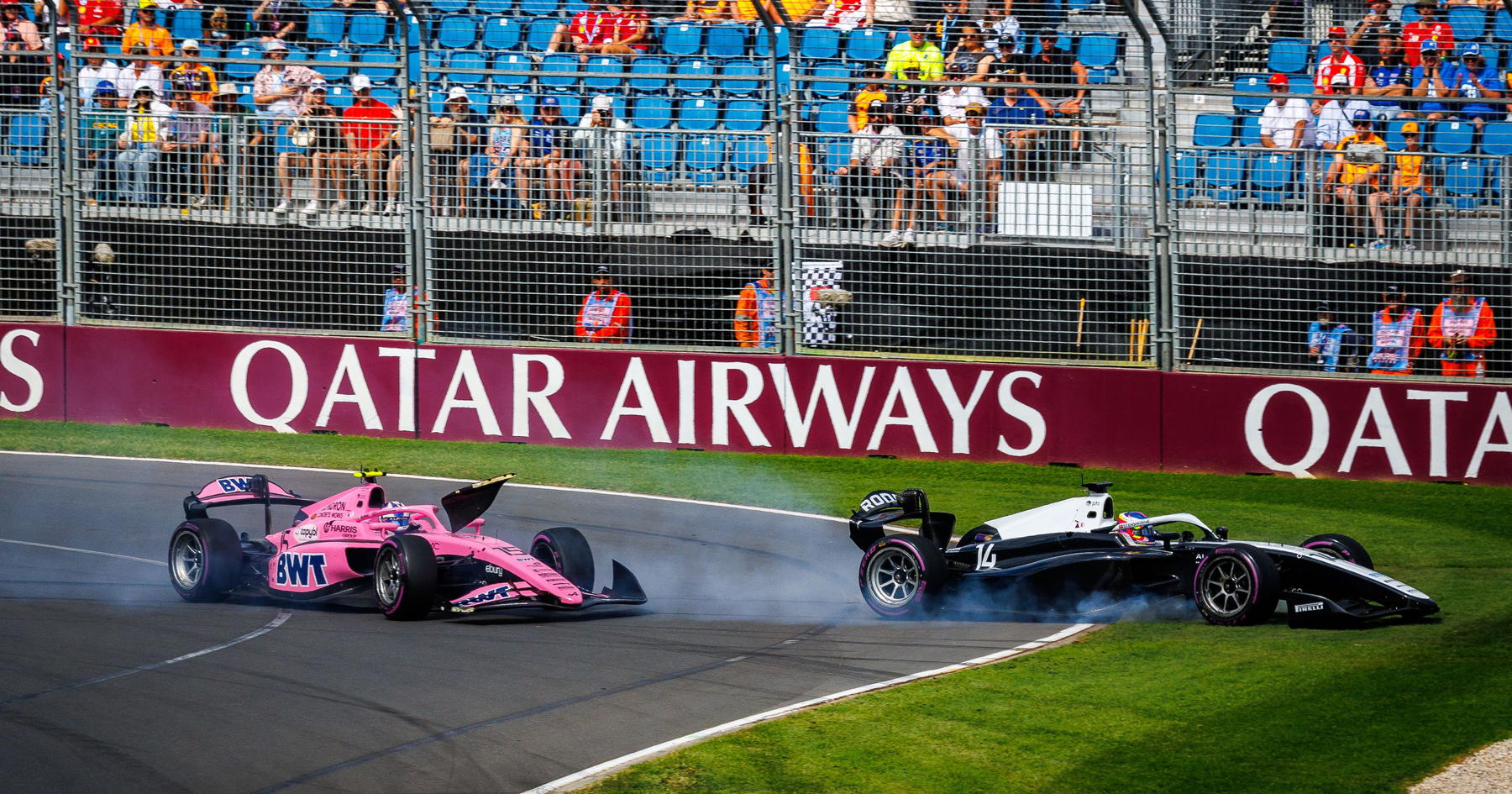 Alex Dunne issues apology after punchy 'heat of the moment' remarks