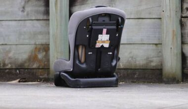 Mother of Poseidyn Reigns Hemopo-Pickering tells inquest she lied to police after baby died