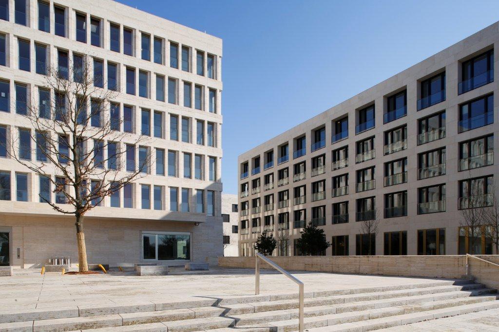 Neanderthals Hunted Giant Elephants Across Ice-Age Europe