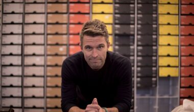 Allbirds, once worth $7b, sells its assets for $68m, will wind down