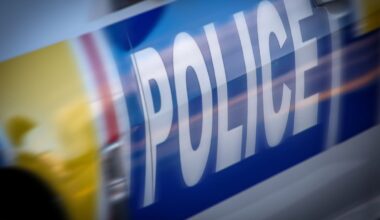 Two dead in separate central North Island crashes on SH1 and SH4 near Taihape and Waimarino