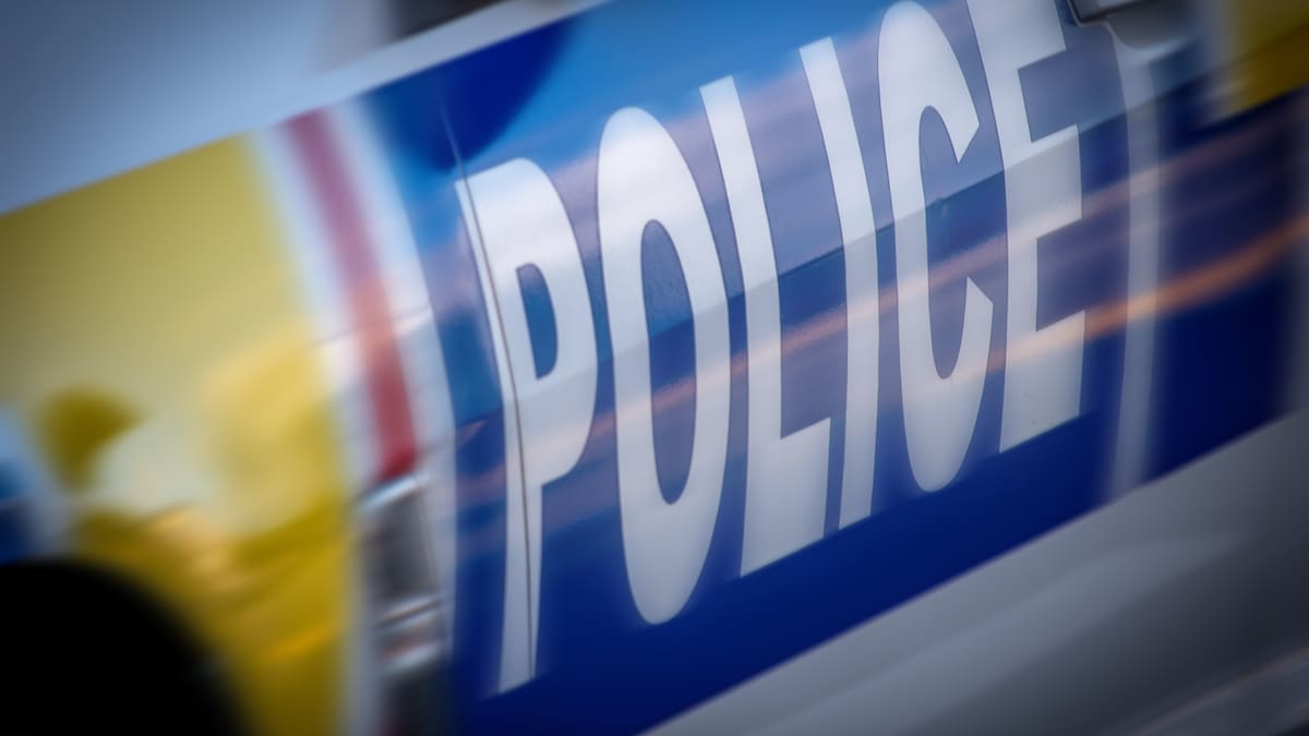 Two dead in separate central North Island crashes on SH1 and SH4 near Taihape and Waimarino