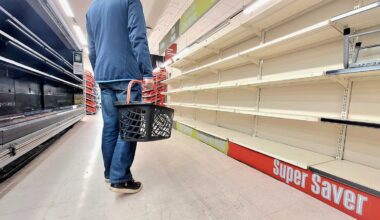 From petrol prices to EVs: Why wars are speeding up energy change - Opinion