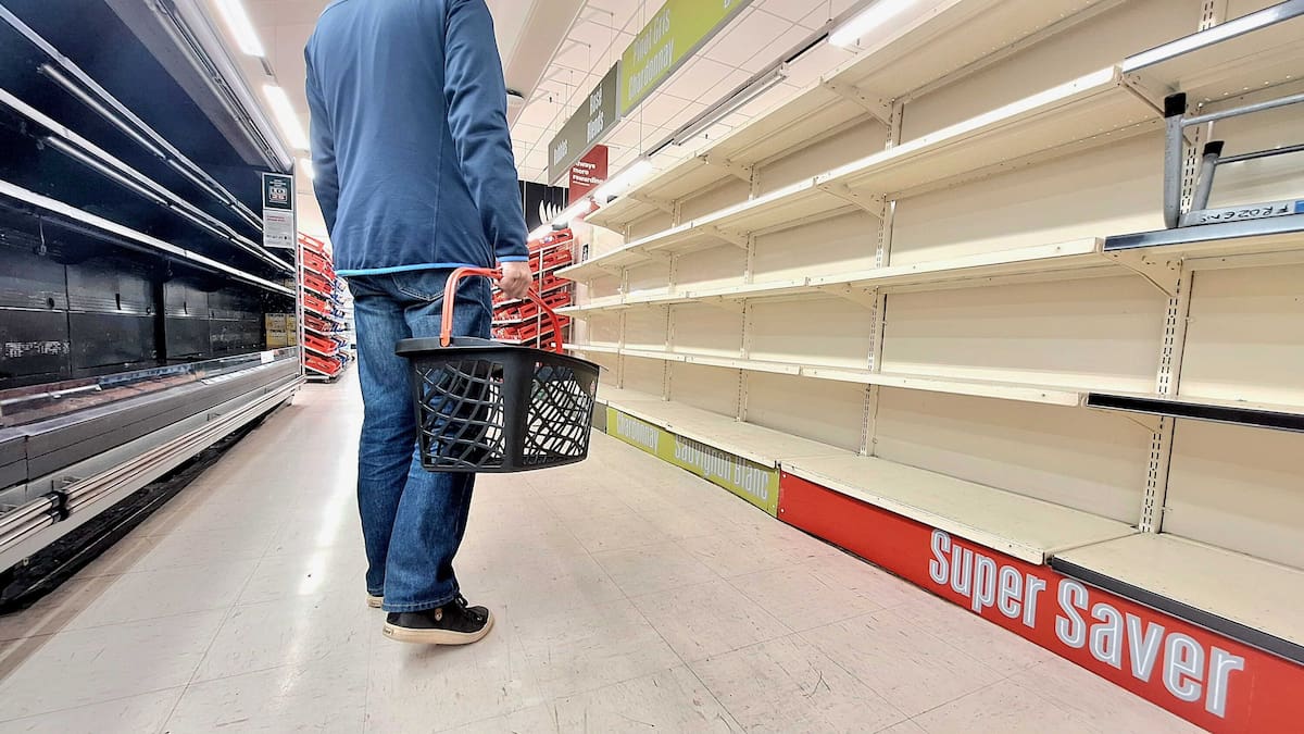 From petrol prices to EVs: Why wars are speeding up energy change - Opinion