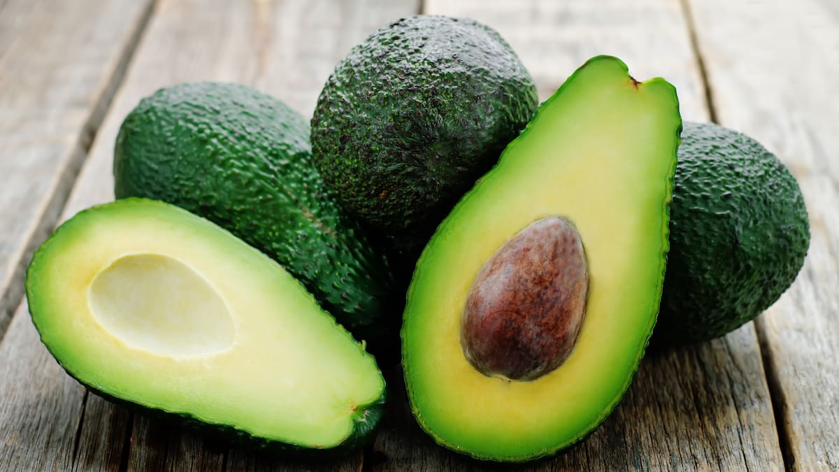 Avocado industry achieves resilient harvest as Asia and India drive export gains