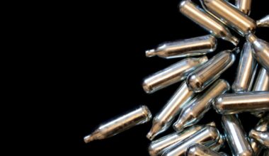 Rotorua retailer charged over illegal nangs sales after police warnings