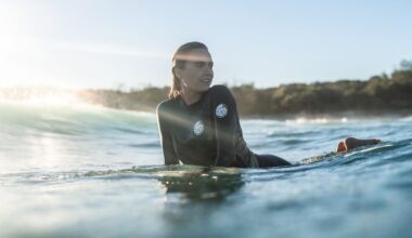 KMD Brands shuts down Rip Curl de-merger proposal as former Billabong execs fall short