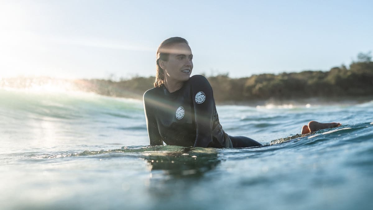 KMD Brands shuts down Rip Curl de-merger proposal as former Billabong execs fall short