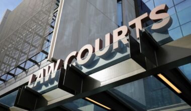 Former Anglican priest Jonathan Kirkpatrick sexually violated teen at Canterbury bach