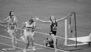 Herald Hat-trick am sports quiz – Wednesday March 18