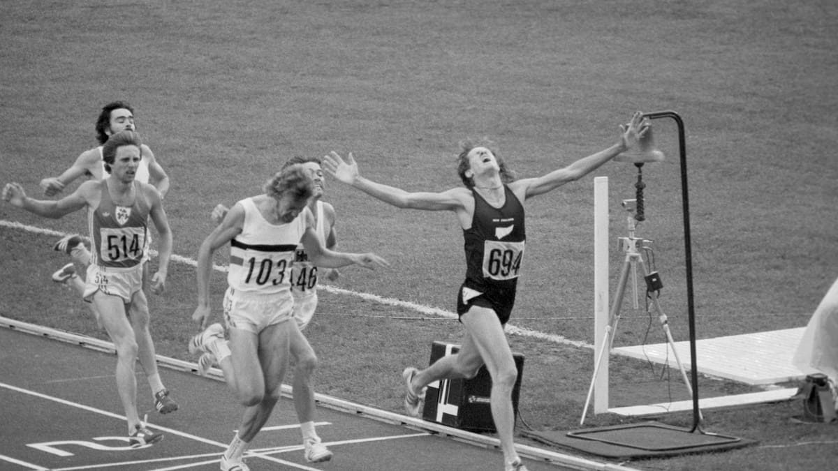 Herald Hat-trick am sports quiz – Wednesday March 18