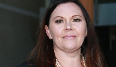 Media Insider: NZME/NZ Herald editorial changes - a new editorial advisory board leader, a new associate editor and a new BusinessDesk publisher