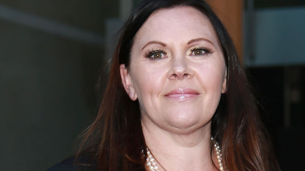 Media Insider: NZME/NZ Herald editorial changes - a new editorial advisory board leader, a new associate editor and a new BusinessDesk publisher